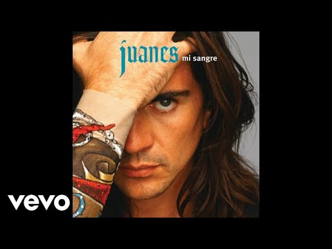 Lo que me gusta a mí