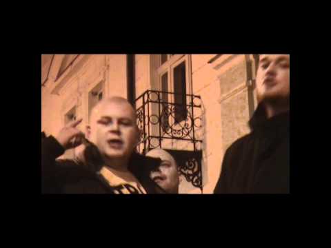 Lava Ruka - Ulica Je Pán