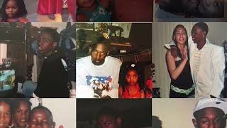 K.Dot ft Ab-Soul &amp; Punch - "West Coast Wu Tang" (Alternative intro)