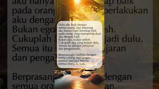 Download lagu Kata-kata Motivasi Bijak | Update Status | Story Wa #katakatabijak #quotes mp3 Download lagu Kata-kata Motivasi Bijak | Update Status | Story Wa #katakatabijak #quotes mp3