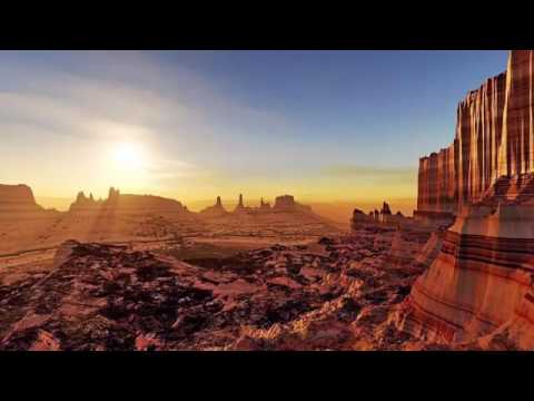 Vitoria Deus dará a mim