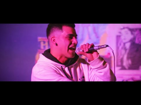 PEQO vs NERO - BATALLAS ESCRITAS -  INSULTAR EN CURSIVA | COPA MALBEC