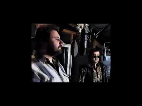 Rado Shisharkata i Popa -Tigre,Tigre