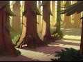 Gravity Falls: Echo AMV 