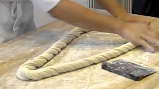 Download lagu Chinese Noodle Master mp3