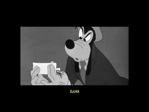 headless_DATA - fuckk (OFFICIAL VISUALIZER) prod. by yusei