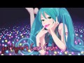 Nightcore - Get Hyper [Cash Cash] 