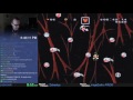 Il Maniero Spettrale Blind Playthrough SMW Hack