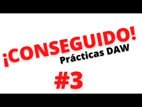 Spring Boot API Rest Programación reactiva WebFlux MongoDB End points