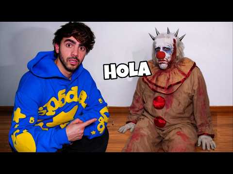 FEDE VIGEVANI SALVÓ A DINDON