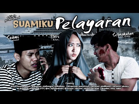 suamiku-pelayaran-part-1-short-movie-madura-sub-indonesia
