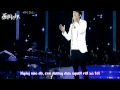 [Stalely][Vietsub] Lee Seung-Chul - Can You Hear ...