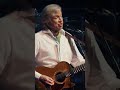 Justin Hayward The Morning Another Morning