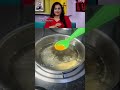 Actress Sona Secret Weight Loss Drink Shorts Shortsvideo Trending Food Shortsfeed Weightloss