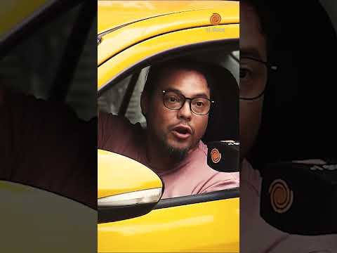 🚗⚠️ Se fue la lluvia, pero quedaron los pozos 💥