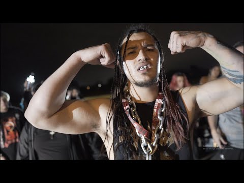 Bakri 11 - Till It Hurts (feat. Piff Boy Ziggy)