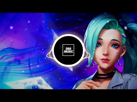 Vinsmoker & Marin Hoxha ft Rachel Leycroft - Elevate  ♫ Copyright Free Music