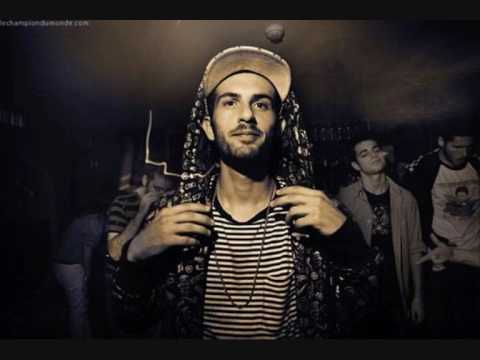 Video thumbnail for Love