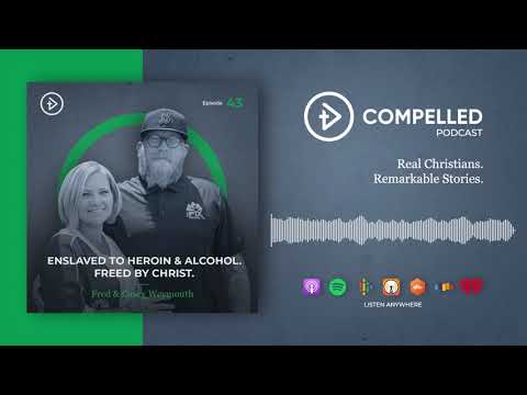 Witness21  2021 12 08