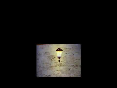 Final Fantasy III DS Walkthrough Part 9 - Canaan