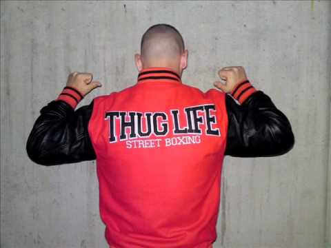 Kopie von Wiesbaden ich liebe meine stadt Wiesa sixty five feat Djangie & Puria