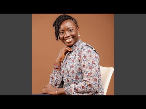 Sen wat be ne Wendé