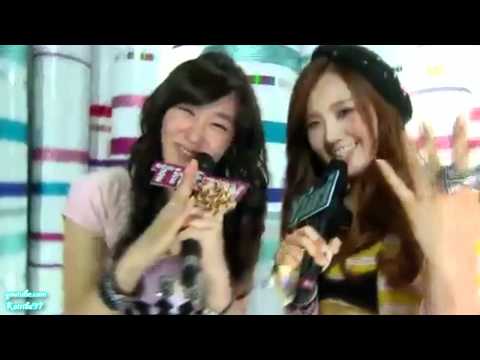 [Empire Generation] moment #1 "MAZELTOV"