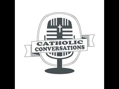 05: Our Favorite Saints!