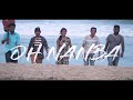 Oh Nanba Tamil Independent Music Latest Song 4K