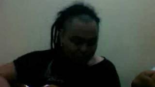 Download lagu STARLIT - story in myheart versi Reggae feat om beby Track mp3