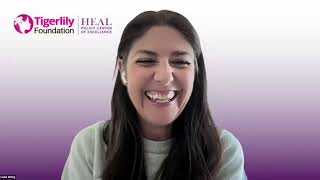 Pull Up a Seat: Navigating Policy Shifts Without Losing Your Mission