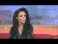 GMTV Katie Price