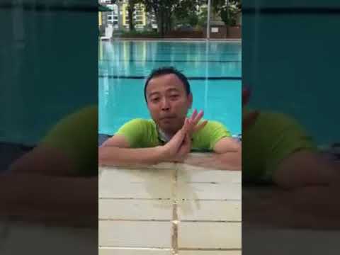 Latihan endomorph pada wanita berat badan Bagaimana untuk menyingkirkan kembung selama kehamilan di rumah