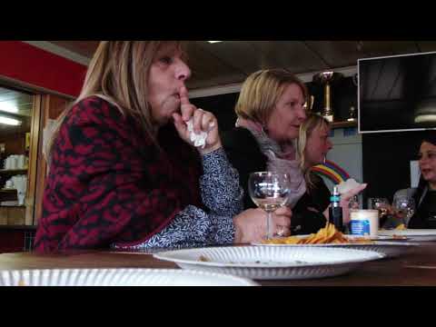 Luca 11 ans RFC SERAING by Mel-Drone