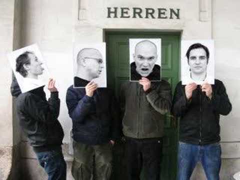 Rainer von Vielen - Leben den Lebenden