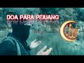 DOA PARA PEJUANG ALLAH Hamas Pejuangpalestina