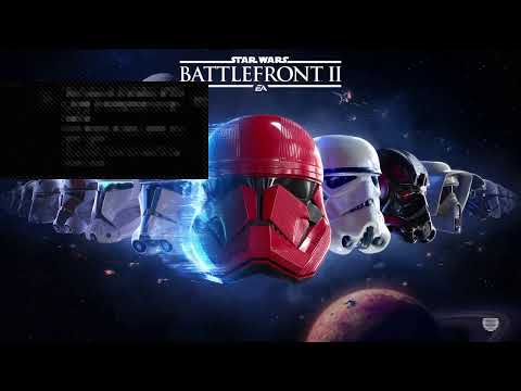 Battlefront 2 Stream Das imperium schlägt nicht