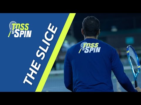 2021 Week 2 Tennis in Review | Sebastian Korda | Whitney Osuigwe