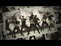 BTS FAKE LOVE Https Www Youtube Com Watch V 7C2z4GqqS5E