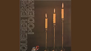 Corazón Sin Corazón