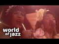 Pointer Sisters - Little Pony (live) • World of Jazz