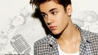 The Rise and Fall of Justin Bieber