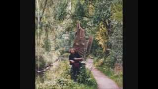 Giles´s Empire: Wild River Underground