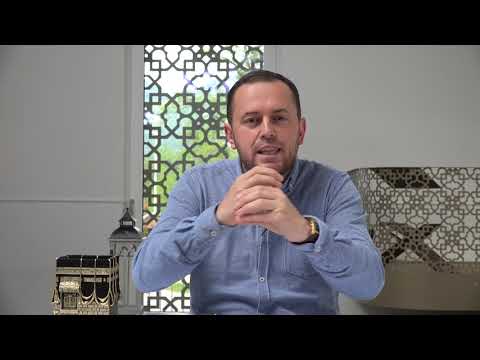 Halil Avdulli - Mrekullia vazhdon...