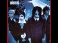 MUCC - dilemma 