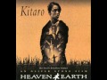 Kitaro - Return to Vietnam [HEAVEN AND EARTH, FRA - USA, 1993]