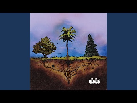 A Thousand Rounds (feat. Tone Beatz)