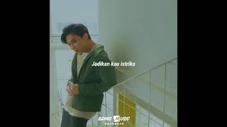 Download lagu 🎶 Song : Aron Ashab - Halalkanmu ( Cover @adammusik_ ) mp3 Download lagu 🎶 Song : Aron Ashab - Halalkanmu ( Cover @adammusik_ ) mp3