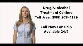 Drug Withdrawal Hotline (888) 978-4179