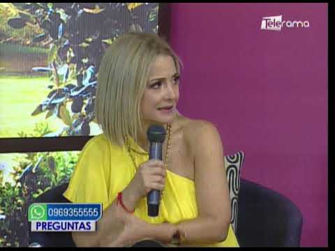 ¿Quienes son candidatos a realizarse una cirugía bariátrica?